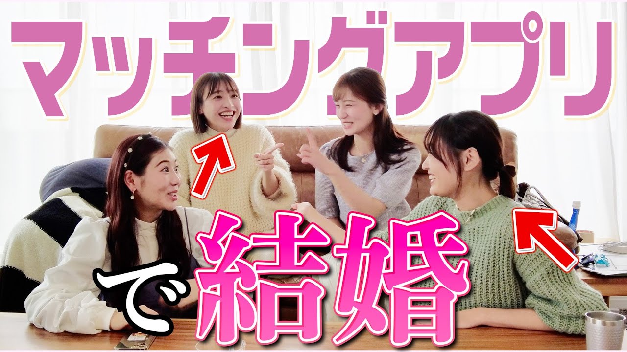 橋本耀  / X