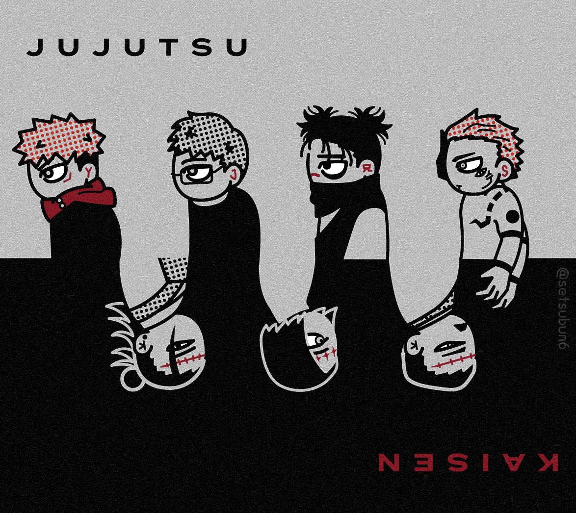 GLxEOfqbwAASVV5?format=jpg&name=medium