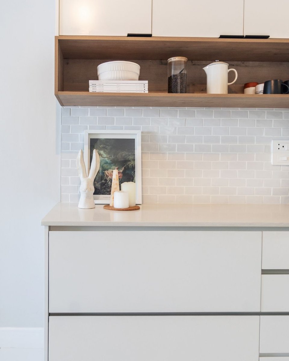 Interslab South Africa tweet media