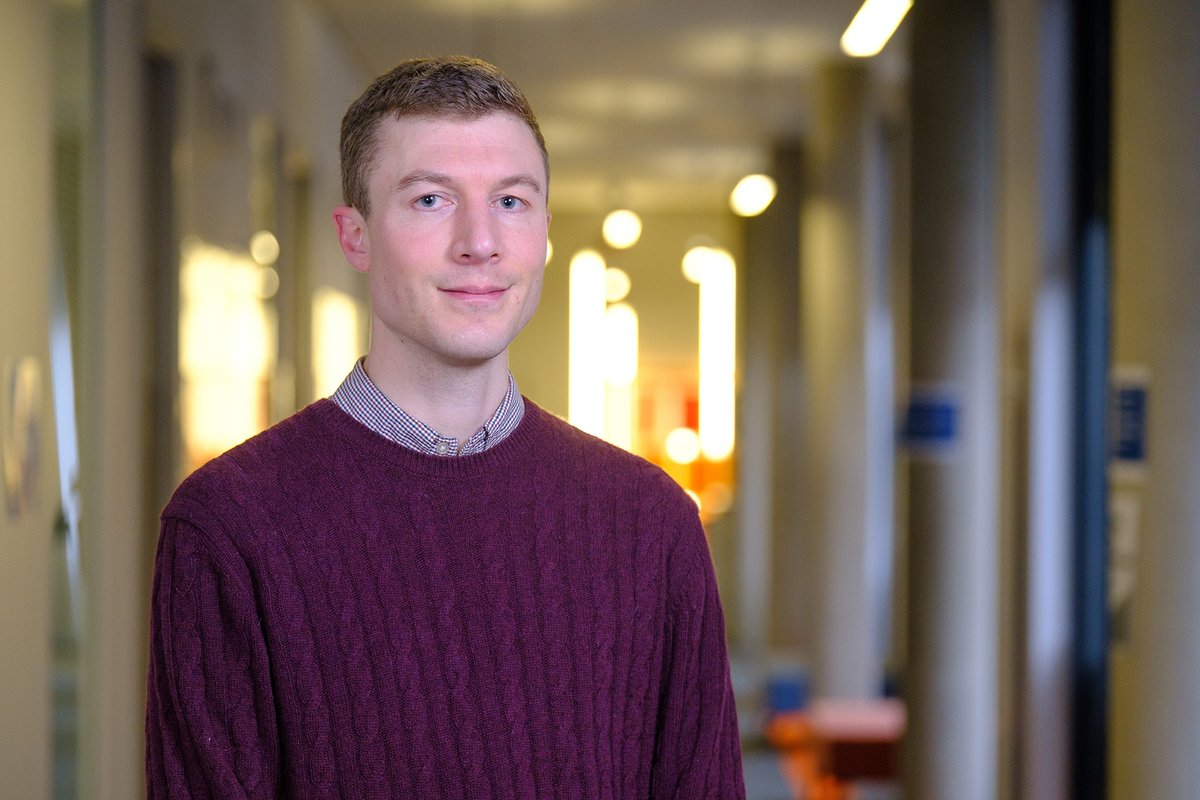 In the first of our #LBUPolicyWeek24 blog series, <a href="/drhenryirving/">Henry Irving</a> shares his fascinating work with <a href="/WRAP_NGO/">WRAP</a>

🔗 bit.ly/4aV2lnM

Henry is applying his research into #recycling schemes in the Second World War to show how we can improve policies today. #LBUresearch