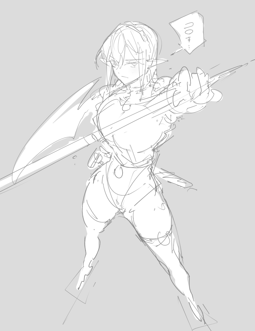 何かポーズ決まんねぇよぉ～～～って時は
手と足の位置を先に決めとく上手く決まる感じがしますよ🤪🤪🤪 