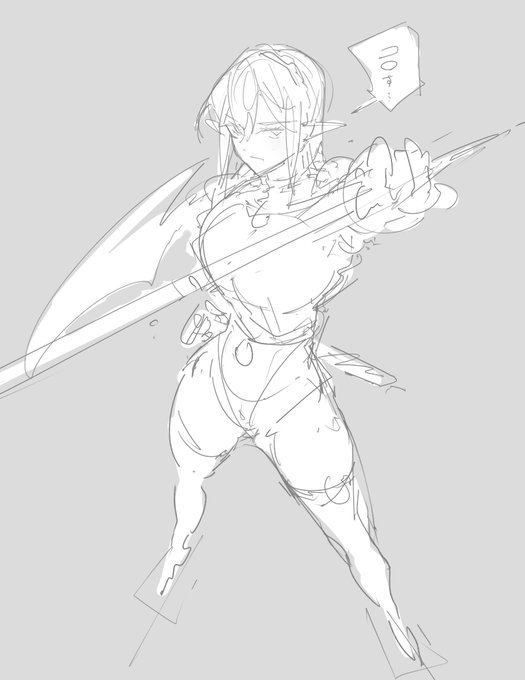 何かポーズ決まんねぇよぉ～～～って時は
手と足の位置を先に決めとく上手く決まる感じがしますよ🤪🤪🤪 