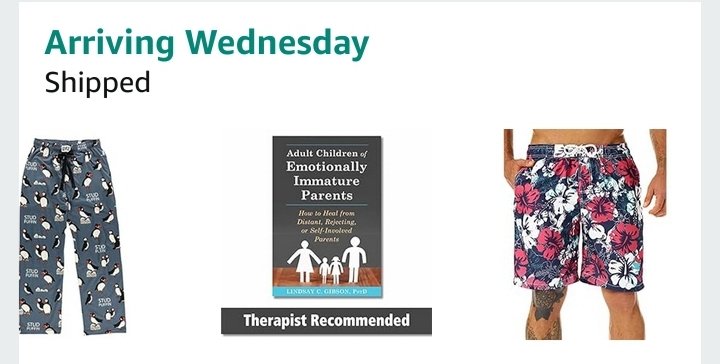 Unrestrained summer fun