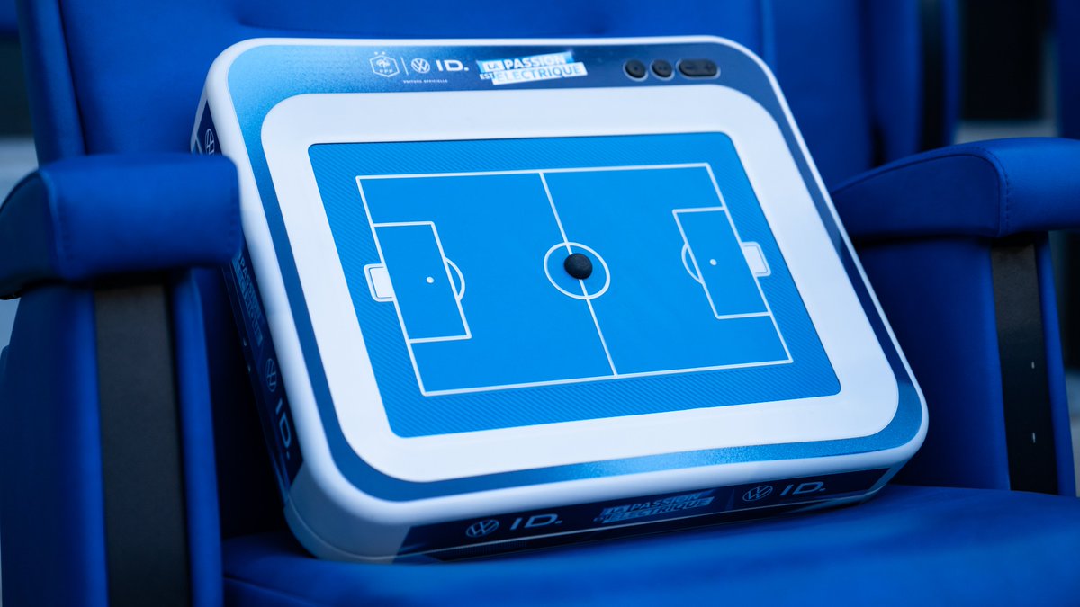 touch2see tweet media