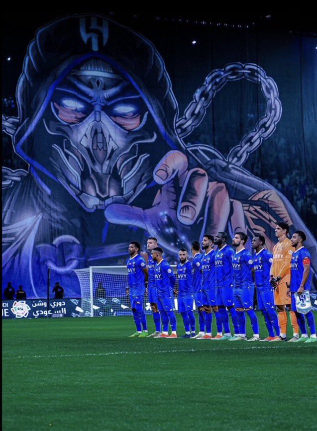 STAR TICKET tweet media