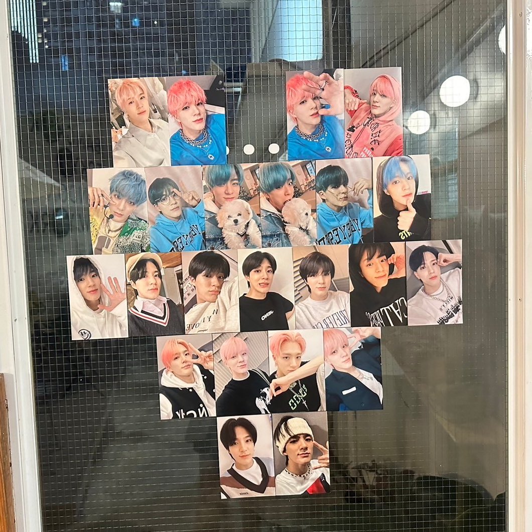 birthdayboycafe's tweet photo. ☆‧₊🩺     𝑇ℎ𝑎𝑛𝑘 𝑦𝑜𝑢 𝑓𝑜𝑟 𝑐𝑜𝑚𝑖𝑛𝑔 𝑎𝑛𝑑 𝑠𝑒𝑒 𝑦𝑜𝑢 𝑛𝑒𝑥𝑡 𝑦𝑒𝑎𝑟 !        *•*¨*•.¸¸☆
-------˚ ༘ #BirthdayboyCafe ⋆𓂂 ---------

#BirthdayBoyJeno 
#HAPPYJENODAY #JENO #제노 https://t.co/juhaInPrWt