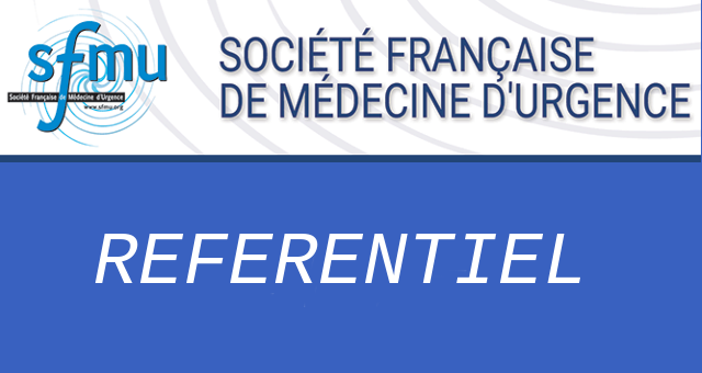 pulse.ly/umpo37xveo Préconisations Régulation préalable à l'accès aux urgences Groupe de travail SFMU – SUdF – CMG – GFRUP