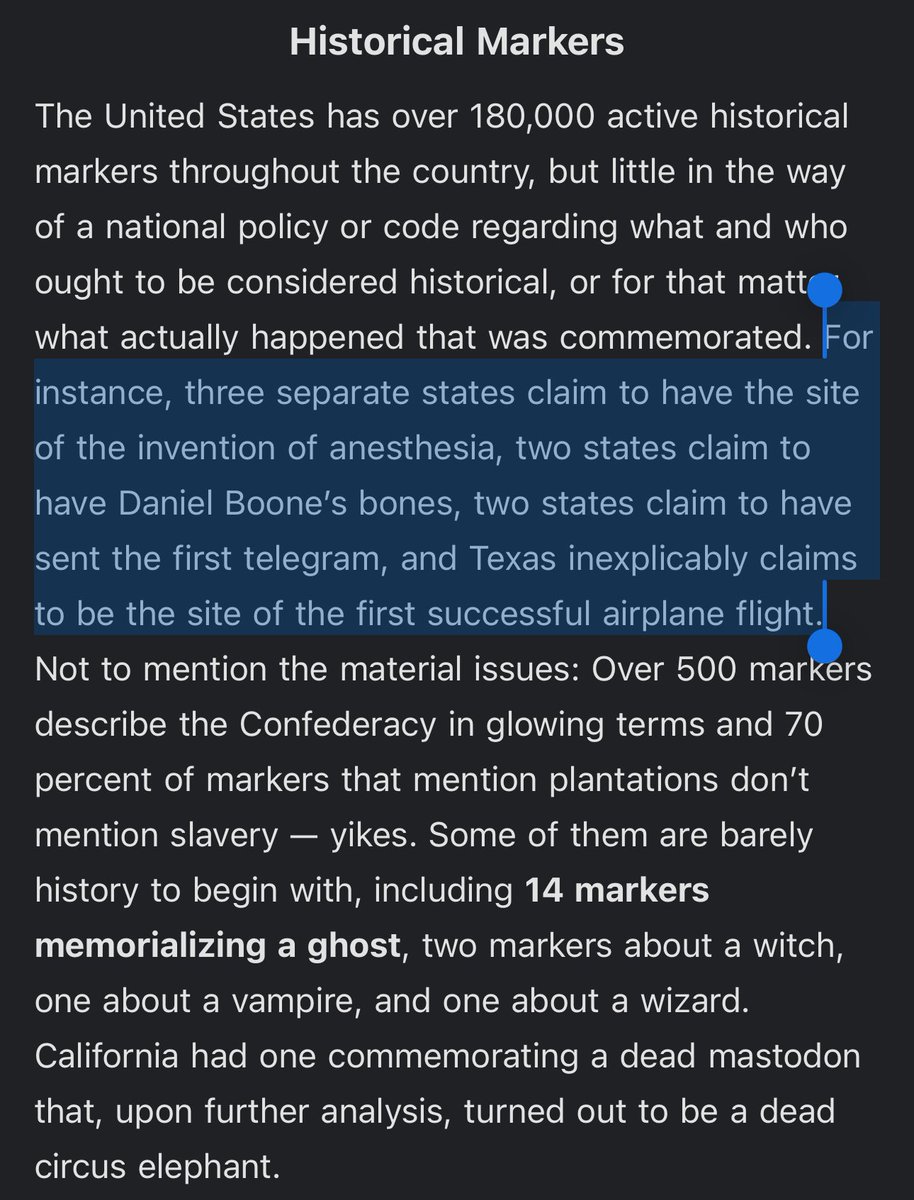 Brian Chiglinsky tweet media