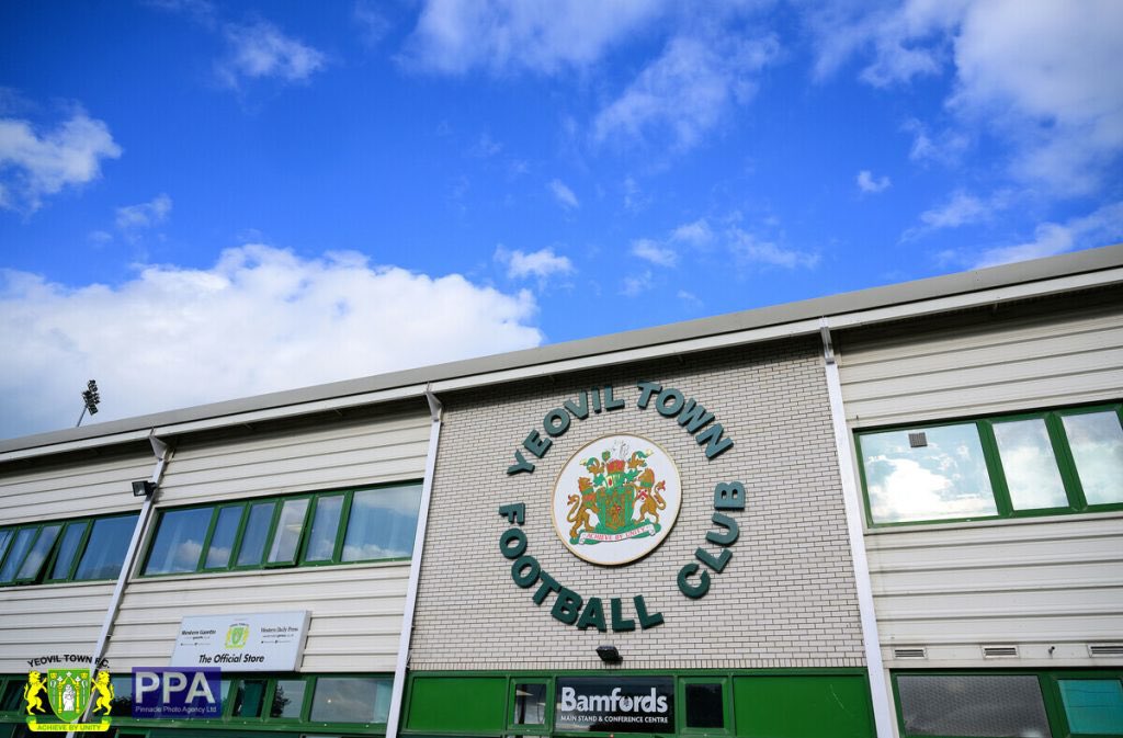YTFC's tweet photo. Following the announcement regarding the removal of FA Cup Replays, we have sent the following letter to the Football Association. 📰

Dear Sirs,

We were first made aware of the proposal to remove FA Cup replays on 18th April 2024 when the announcement was made by the Football Association. We had not been consulted about this either by the Football Association or the National League.

We do not agree with the approach suggested, the provision of replays is a vital source of income for non-league clubs. The FA Cup is intrinsically linked with replays of fixtures and to suggest that they can be removed is contrary to history and the well-being of football as a whole.

The most recent study into the financial impact of the FA Cup was completed by Deloitte for the 2010/11 season and provided in January 2012. For example, the FA Cup revenue represented 70% of Havant & Waterlooville’s income during 2010/11.

There were 12 televised replays during 2010/11 which generated approximately £1.7m in broadcast fees. These fees will have substantially increased given there are an increased number of televised replays and the fixture fees are increased.

There are specific examples contained in the case study:

•Millwall – 2003/04 – Generated £300k in additional television receipts;
•Burton – 2005/06 – Generated £0.5m during a replay with Manchester United alongside £200k for television payments;
•Leyton Orient – 2010/11 – An additional £500k was generated due to the replay with Arsenal (when taken with the home fixture).

The above clearly demonstrates the financial importance of replayed fixtures. It is unfortunate that the FA do not appear to have undertaken any analysis/research.

The FA made a further announcement on 19th April 2024 indicating that the Premier League and EFL were consulted. It is unfortunate that National League clubs (i.e. those impacted) were not consulted.

We would invite the FA to provide a full explanation and to revert to a consultation that properly considers those stakeholders who are most fundamentally impacted by the proposed changes.

We are sending this as open correspondence and encourage fans and other member clubs to send the same correspondence. Yeovil Town’s motto is achieve by unity and the only way to challenge these changes will be if the National League and EFL clubs stand united.

Yeovil Town Football Club

#YTFC 💚