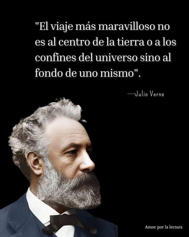 Jesse (@jaeger_216) on Twitter photo 