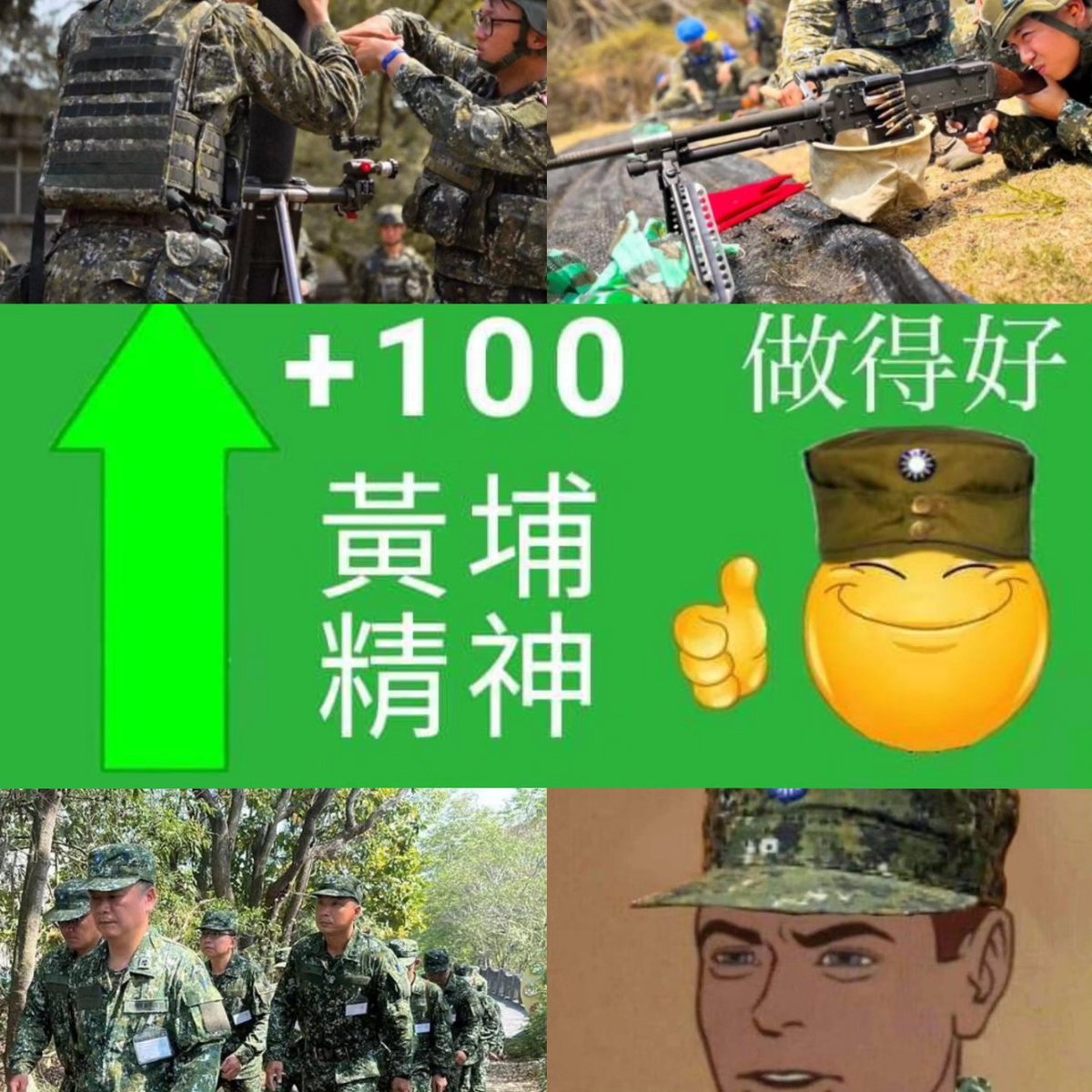 BF_Defence's tweet photo. 今の精神←
と肉体→
の状態 https://t.co/FzBBR74Ofw