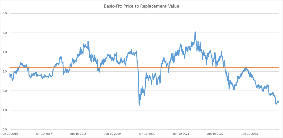 BlackHill tweet media