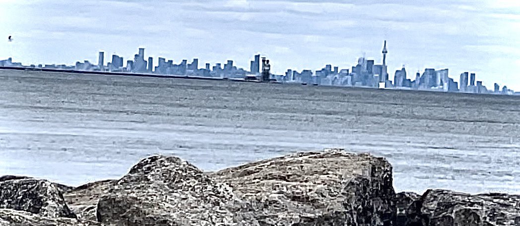 #oakville shores #Toronto views #sundaystroll