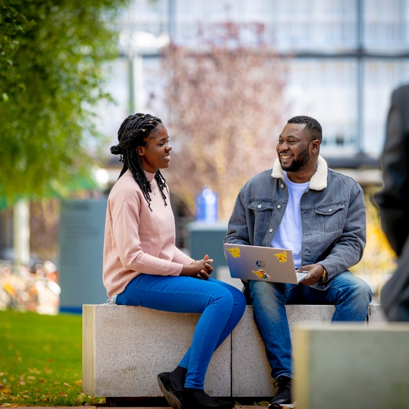covintstudents's tweet photo. Join us at our free events in Lagos on 14th May, Abuja on 16th May, Port Harcourt and Accra on 17th May. Find out more about our range of courses, admissions process, student support and career options.

Up to £5,000 worth of scholarships and discounts available for September.