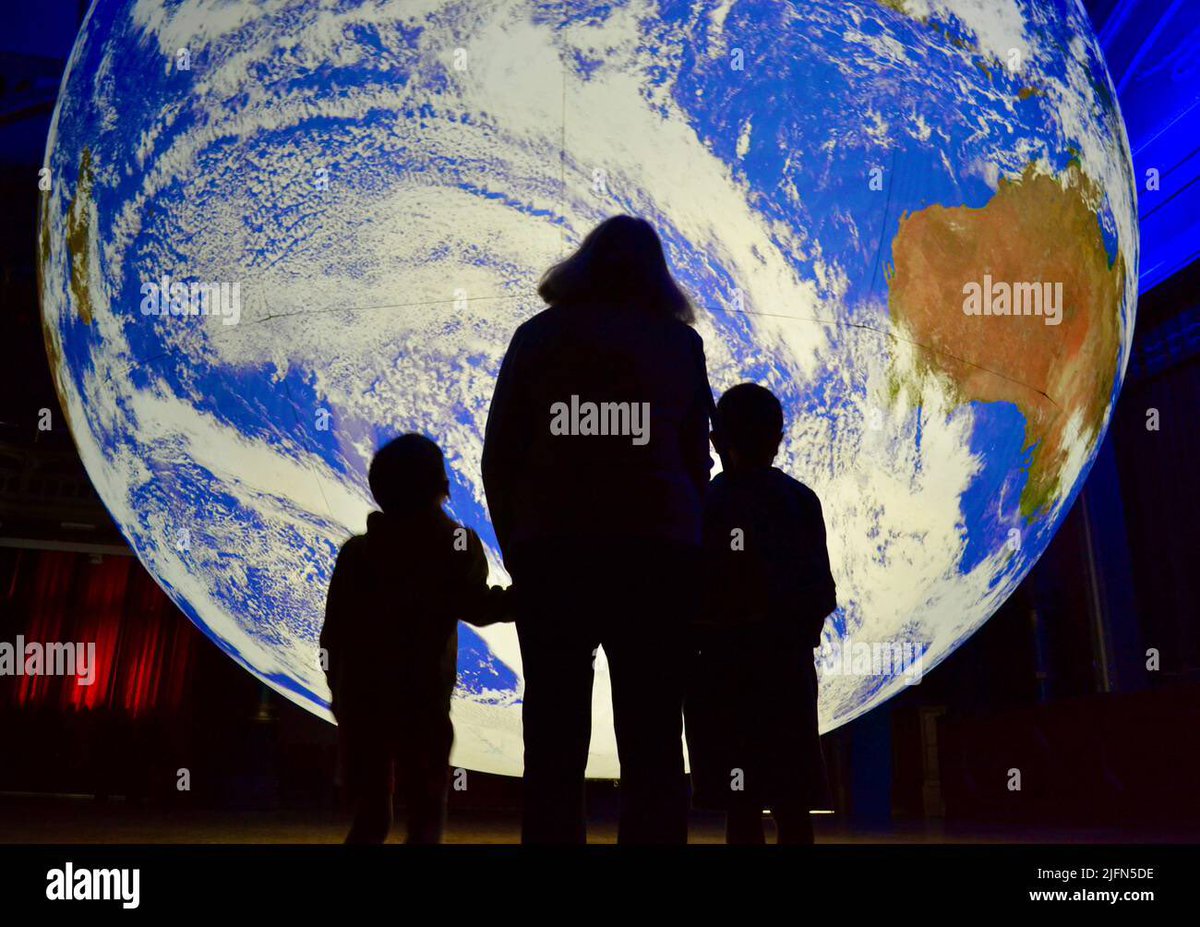 Today is Earth Day. I took these a few years back - and they feature Luke Jerram’s ‘Gaia’ installation which at the time was displayed in Hartlepool. #gaia #lukejerram #art #artinstallation #earth #planetearth #silhouette #culture #hartlepool #illumination #EarthDay2024