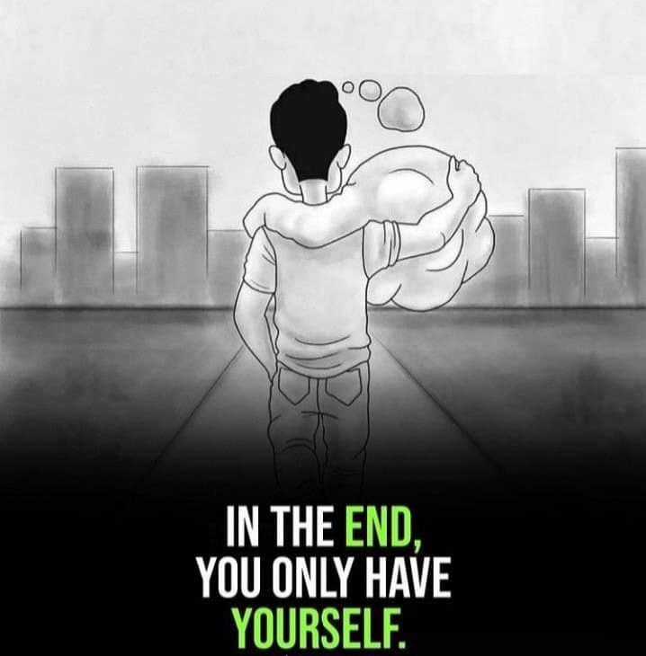 BigJune888's tweet image. #iGotMe 💯💪