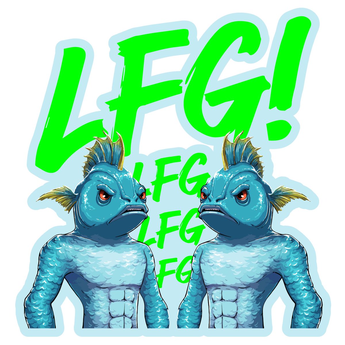 TKFNFT_'s tweet photo. @correl420 🌊🪸🐟🪸🌊 https://t.co/Yq7Auwkk6B