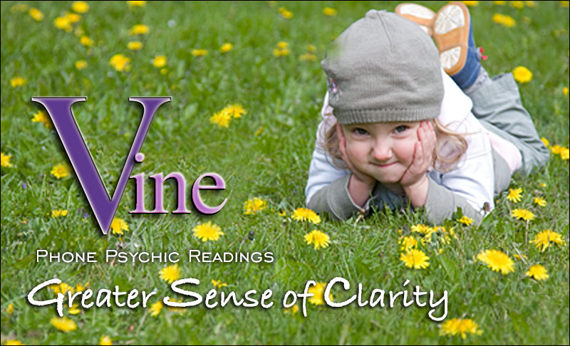 Yes. Australian Vine Psychic Reading Line is open during school holidays if you need real clarity in any area of your life. | Please ensure you book several days ahead. | Book early for Saturday readings. vinemedium.com.au #schoolholidays #holidays #holiday #kids