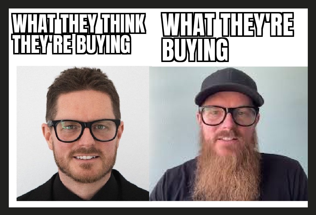 You can buy and read books on book.io without even knowing you're using blockchain technology. $beard

#cardano #massadoption @joshualeestone