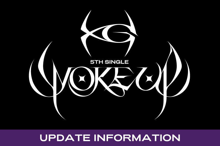 【‘WOKE UP’ Update Information】 The dates and times for the lottery prize, “Individual Online Talk with Members” for CD purchasers and “ALPHAZ Members Only Online Meet & Greet” for “ALPHAZ” members, have been confirmed! xgalx.com/xg/news/detail… #XG #WOKEUP #XG_WOKEUP #XGALX