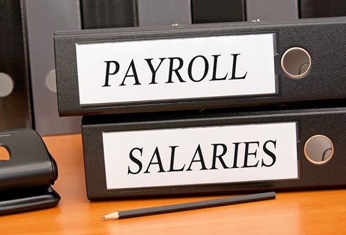 Payrolling employee expenses and benefits #EmployeeBenefits #Payrolling tinyurl.com/29tea3x7