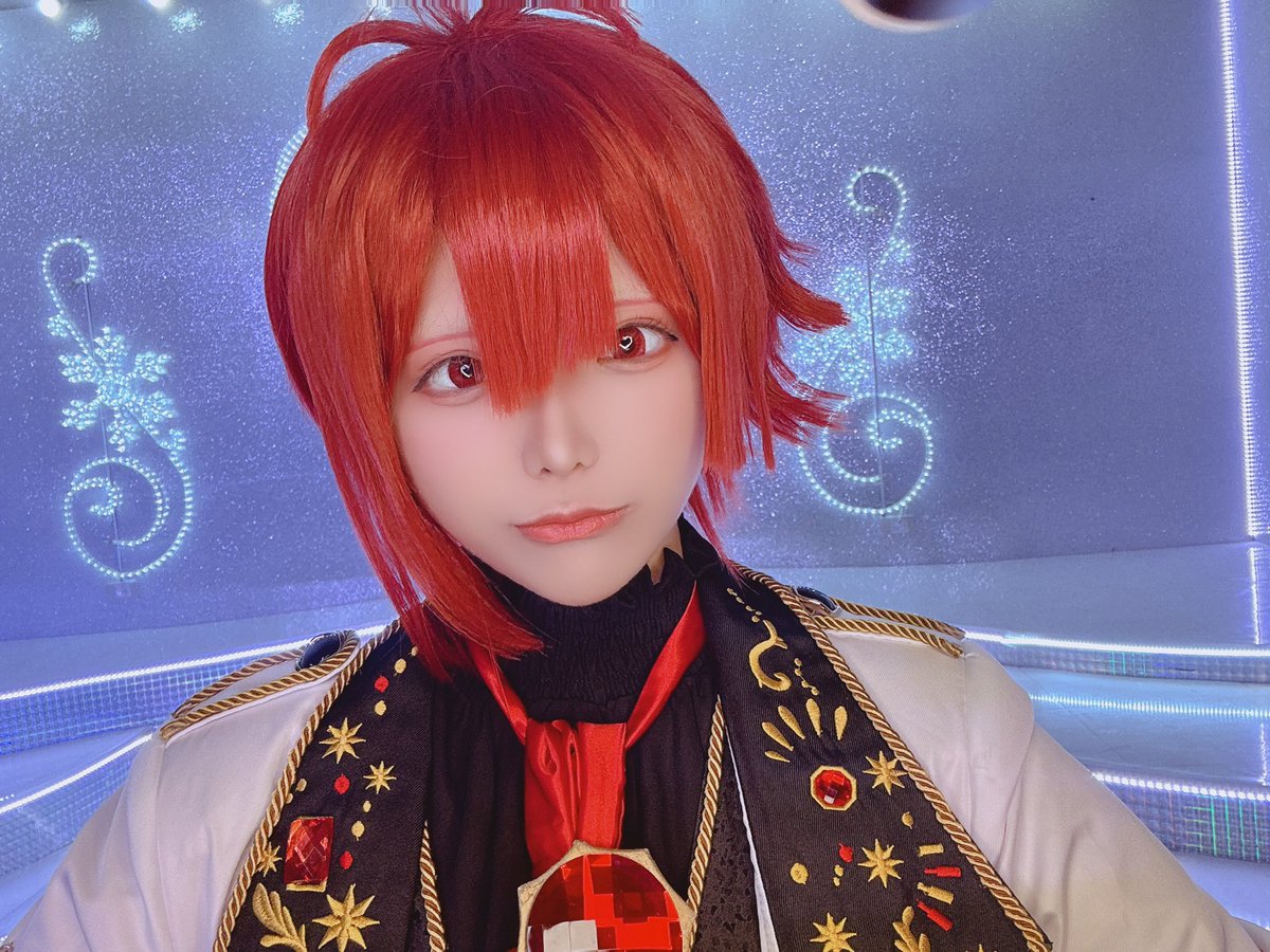 今日の撮影❤️