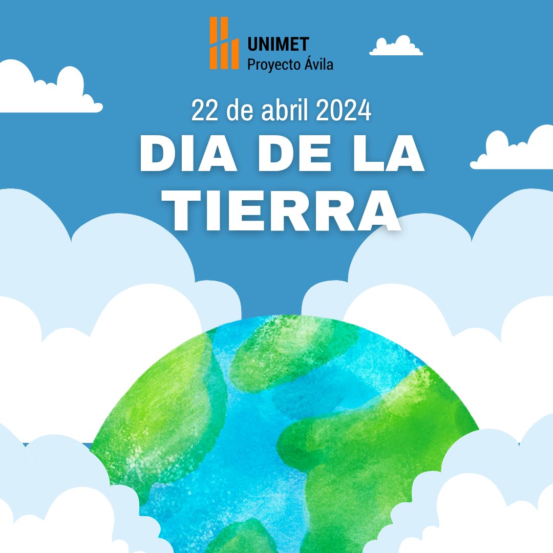 Proyecto Avila tweet media