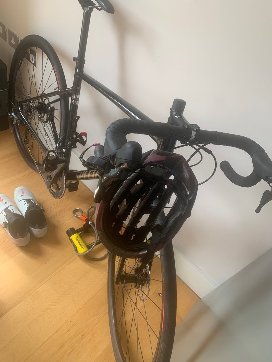 Fabien Townsend tweet media