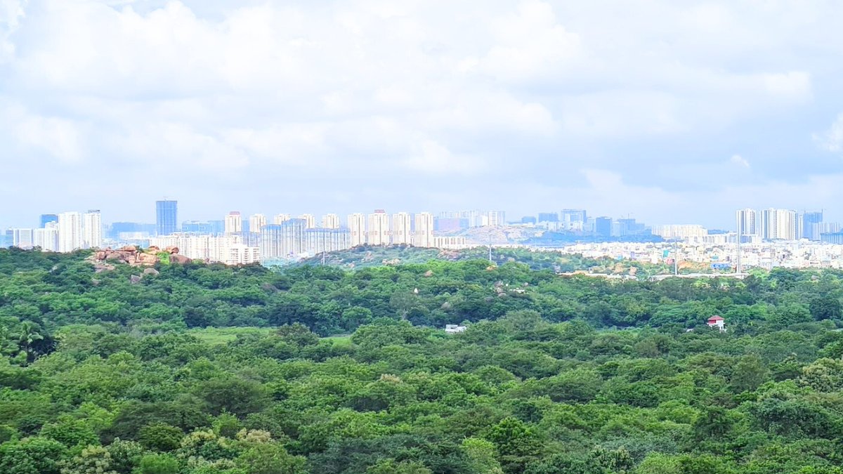 Beyond 2023: The Dynamics of #Hyderabad’s Real Estate Market in 2024 For More 👉 linkedin.com/posts/iamsures…? Lets connect to explore Hyderabad real estate ecosystem. Would love to hear your thoughts. #Hyderabad #RealEstate #Investments #Property #Investing