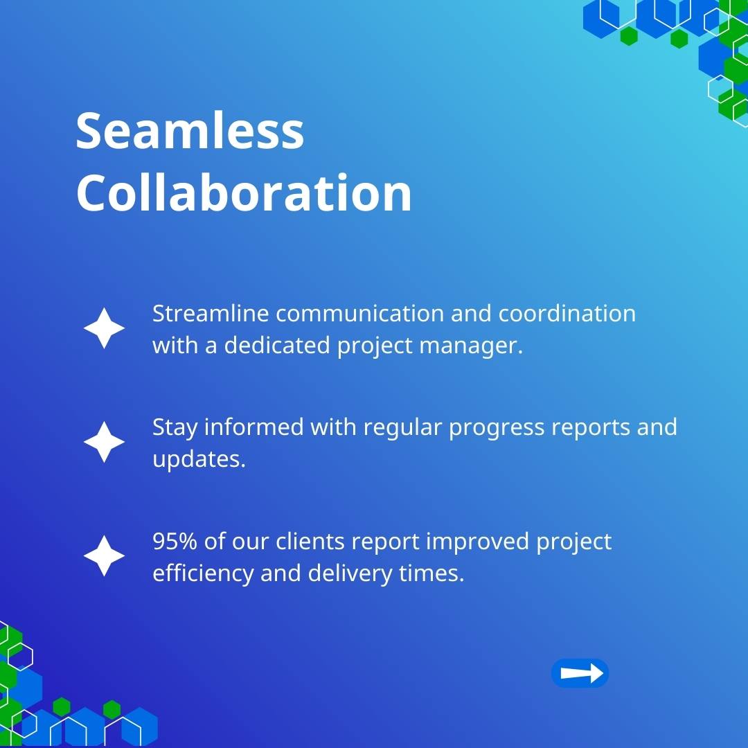 PixelCrayons's tweet image. Are you facing hurdles in expanding your project due to a shortage of skilled resources?

Hire dedicated software team. Get more details pixelcrayons.com/services/dedic…

pixelcrayons.com/contact-us

#DedicatedTeams #OutsourcedDevelopment #ExpertiseOnDemand #PixelCrayons