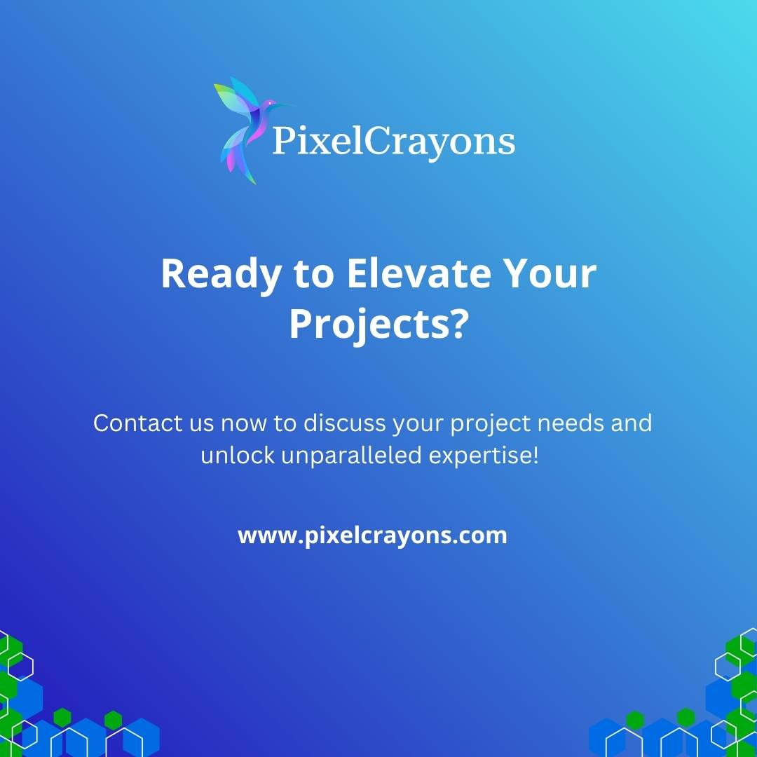PixelCrayons's tweet image. Are you facing hurdles in expanding your project due to a shortage of skilled resources?

Hire dedicated software team. Get more details pixelcrayons.com/services/dedic…

pixelcrayons.com/contact-us

#DedicatedTeams #OutsourcedDevelopment #ExpertiseOnDemand #PixelCrayons