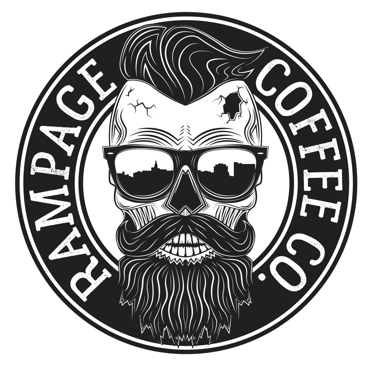 mitchdevoe89's tweet image. Love coffee? So do I! 

Click below to save some of that hard earned cash while you get caffeinated and motivated.

 rampagecoffee.com/Save10

tiktok.com/@rampagecoffee…
