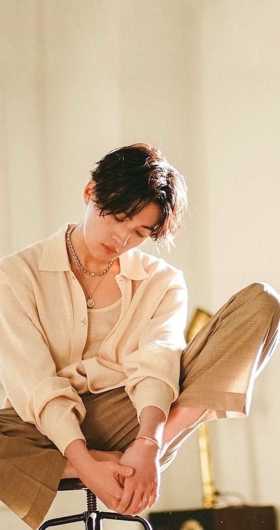 melodymissyusei❤️八木勇征 (@likir20) / Posts / X