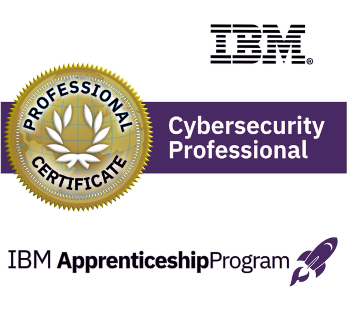 IBM Cybersecurity Certifications to pursue in 2024

[🔖 Bookmark for later]