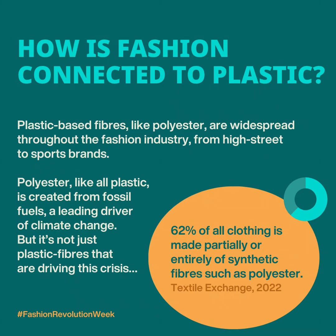 Fashion Revolution India tweet media