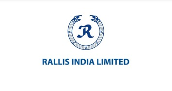 #4QWithCNBCTV18 |  Rallis India reports #Q4 earnings

➡️Net Loss of ₹21 cr vs loss of ₹69 cr (YoY)
➡️Revenue down 16.6% at ₹436 cr vs ₹523 cr (YoY)