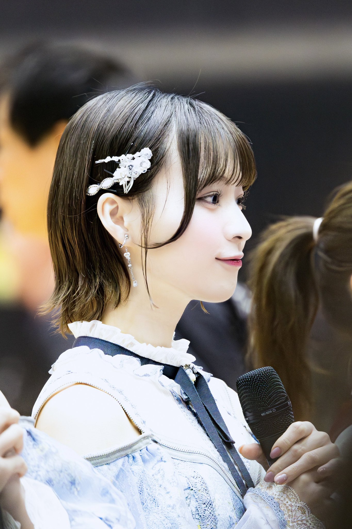 GLxG3xtaEAAaifV.jpg:large
