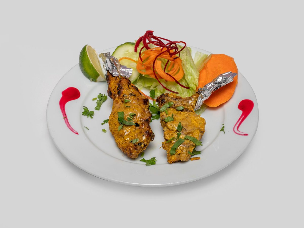 Can't decide what to order? Try our tasting menu! Sample a variety of our signature dishes and discover your favourites.

Order Online Now: webshop.acepos.uk/en/id/C7UFN85E

#camberleytandoori #Tandoori #restaurantnearme #indiacuisine #ChefsSpecials #surreyrestaurant #surrey #Camberley