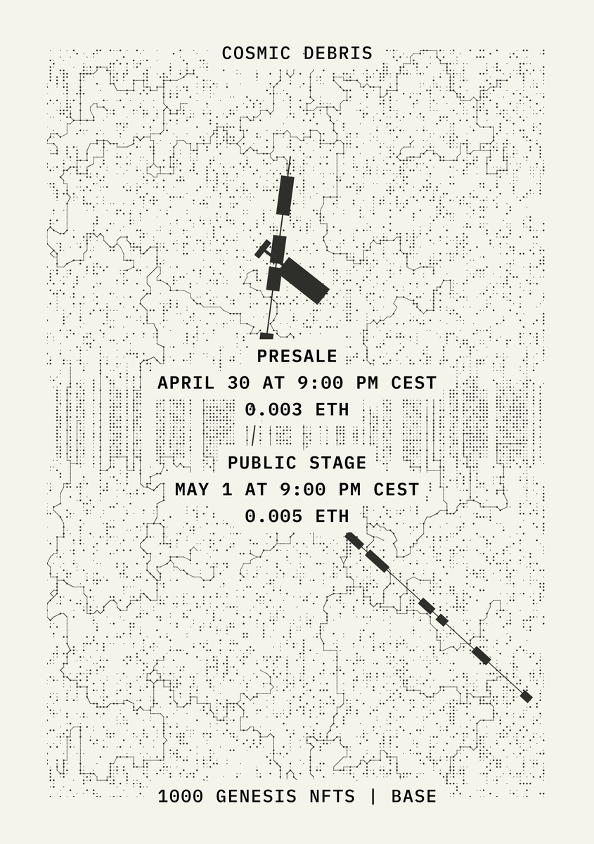 BeefLabs tweet media