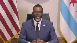 Headline:
"Chicago To Have One Unified System For Homeless And Migrants, City And State Officials Say"

Another $70Million for border crossers, after Mayor said $150Million would only cover Q1 2024. 
#Scotus #Homeless #Veterans #BorderCrisis #Illinois 
chicagotribune.com/2024/04/22/chi…