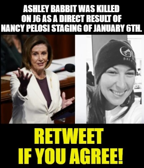 Do you agree?“Yes” or “No”!!! @emma6USA @texasrecks @RochelleAz @TJDOGMANR2 @MacyStotty @EdColon14 @fugustra1 @GaryWalters66 @JDugudichi @roybearcat @1mZerOCool @Rammie24 @MbGaUSA @fordmb1 @1Nicdar @locoashes @DFBHarvard @NolaCookPatriot @VirgoTheSixth @PeriklesGREAT @BB_Scats