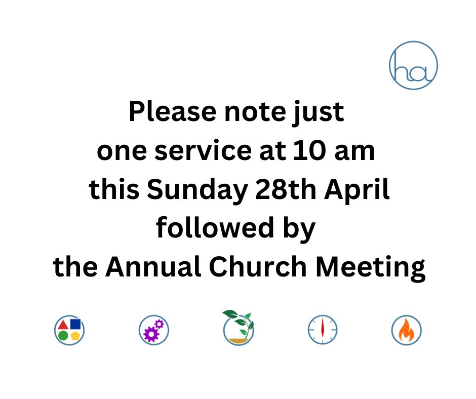 Holy Apostles Church Cheltenham (@holyapp) on Twitter photo 