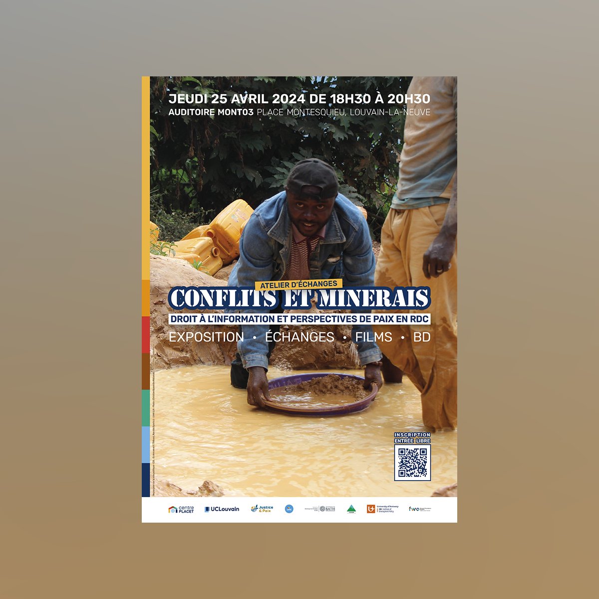 Centre Placet tweet media