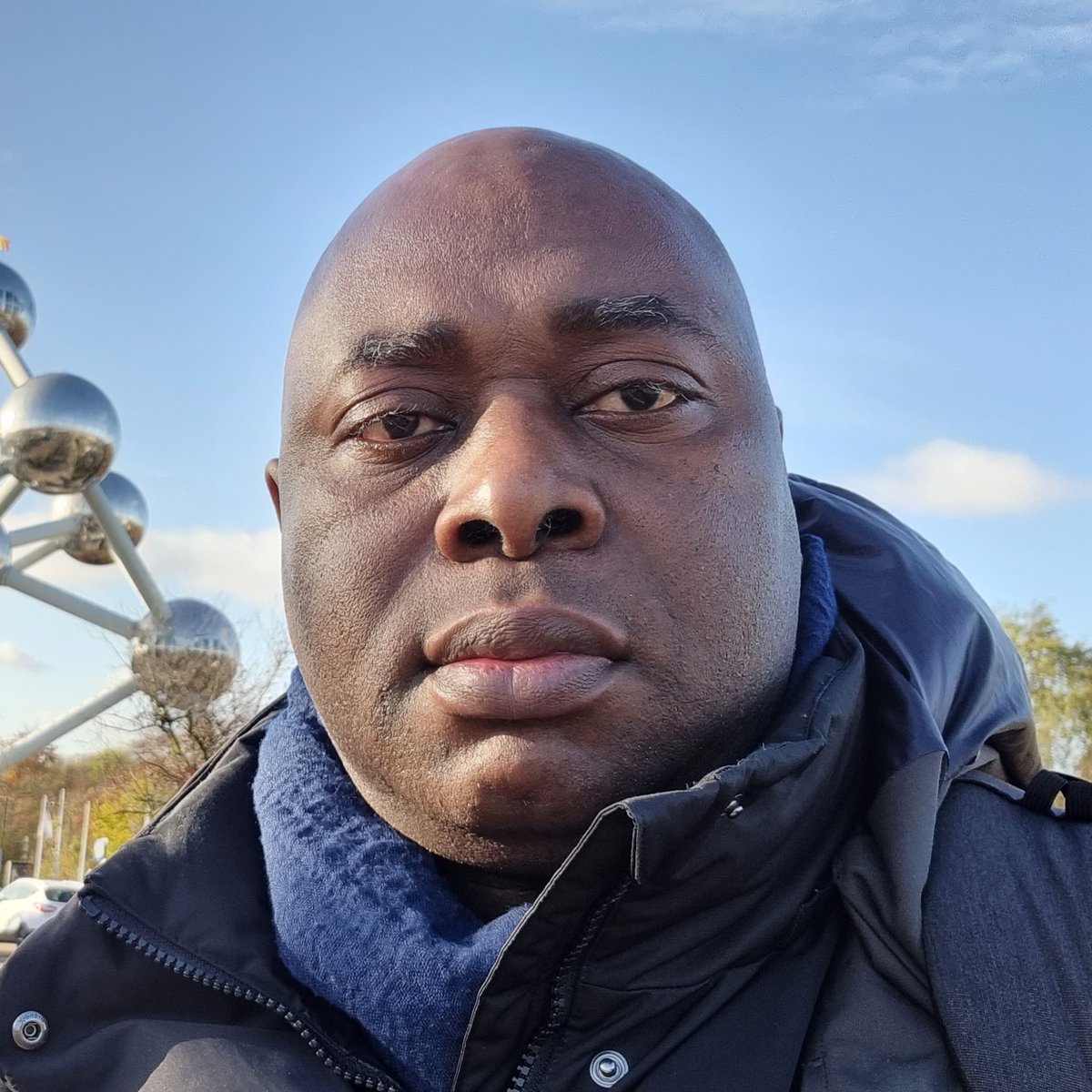 Centre Placet tweet media