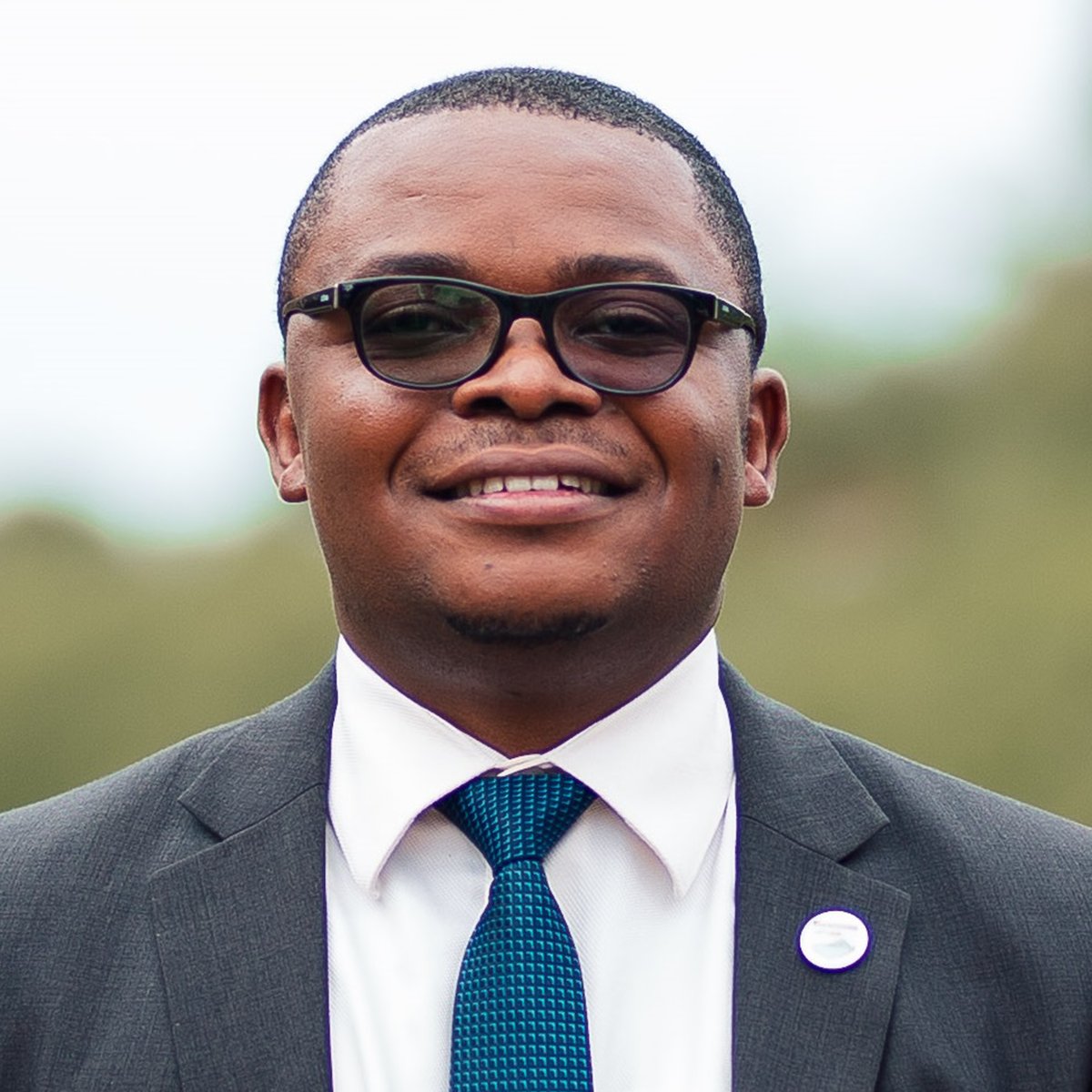 Centre Placet tweet media