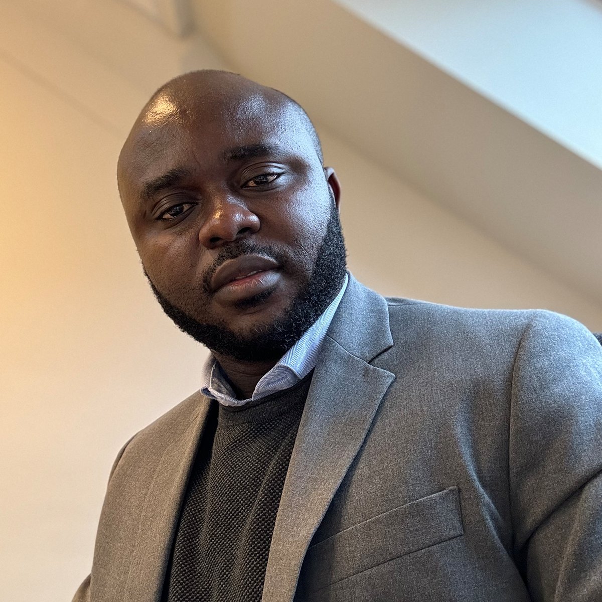 Centre Placet tweet media