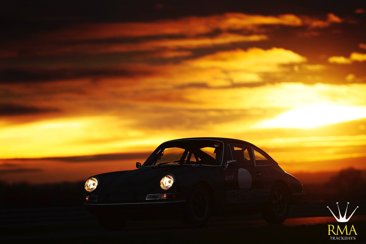 Tuthill_Porsche tweet picture