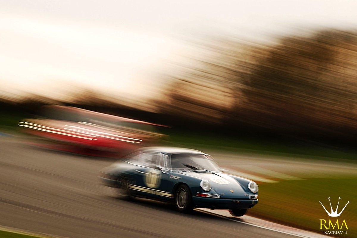 Tuthill_Porsche tweet picture