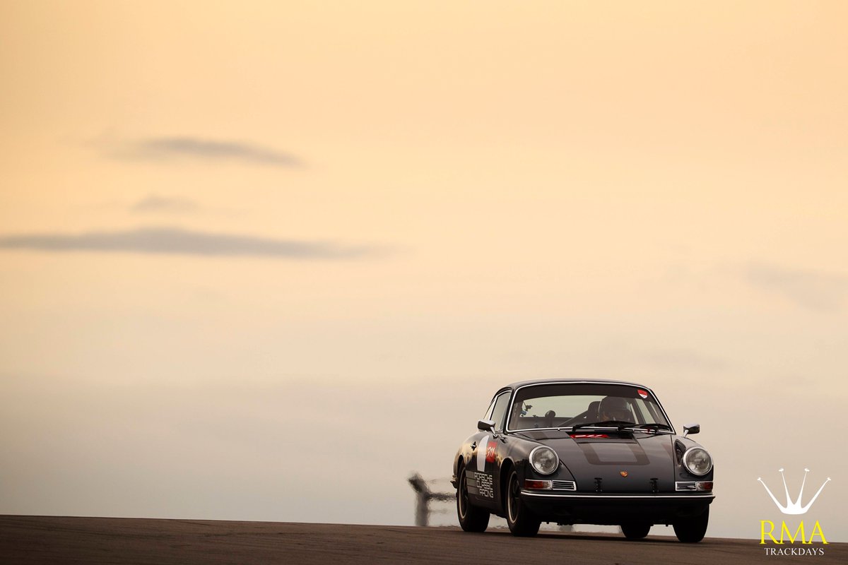 We're looking forward to testing a new set-up today at Donington Park! Which track would you love to drive a classic 911 (or anything for that matter) around, and why? tuthillporsche.com/race #tuthillporsche #porsche911 #motorsport #doningtonpark #asitwasintended
