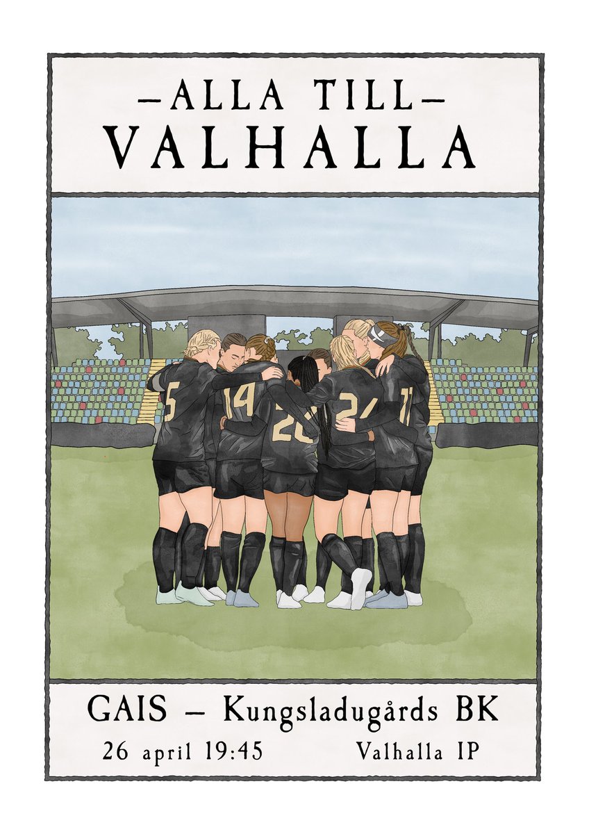 nästan som en tavla (@emmaforsmalm) on Twitter photo 